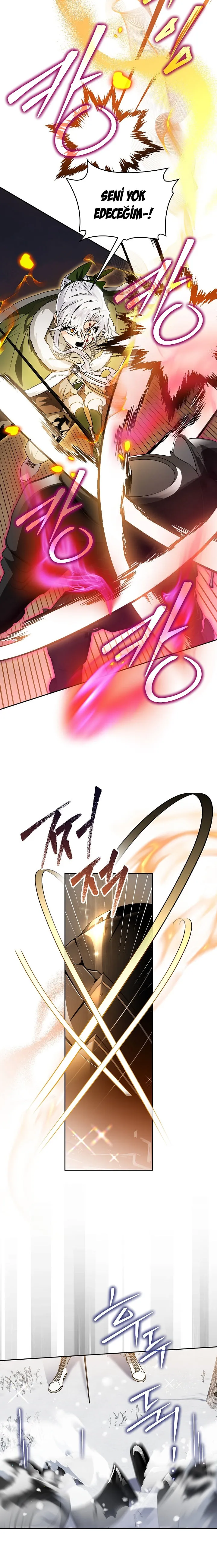 NDAxSlc0WUM2RkRKUzYzRQ.PkavYb