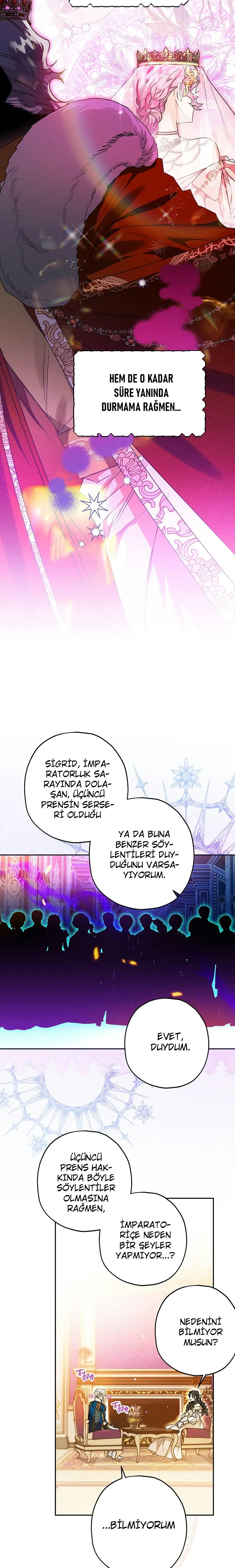 NDAxSlc0WUM2RkRTNllHNg.D ZnDnjud0Ty6dCm59Ljr LWmnKTbOch5n eDLH07dw