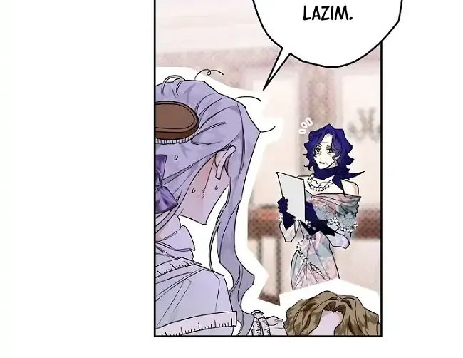 NDAxSlc0WUM2RkZKVllHSg. WUrjWkyXrRoP V6YR7odMMQ0IKDAfCaWdfBM47Zkyk