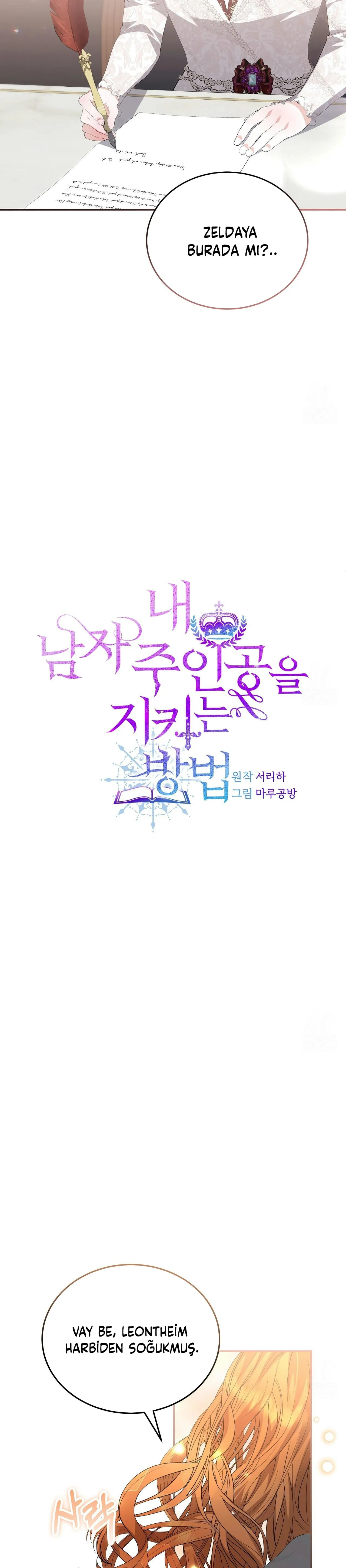 NDAxSlc0WUM2Sk0yWEI2NA.DSPBLbJjmXuU68NuZYuv 9b5MBX8ojHjBOHVUUFekTTCPyBCKSeaNEO25SJ4lpeM