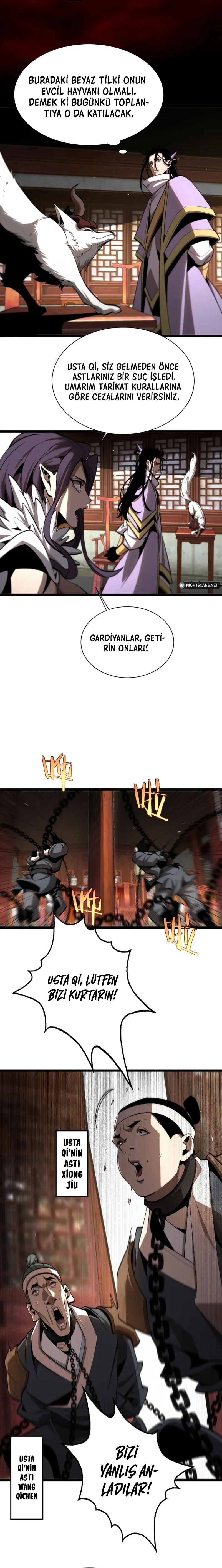 NDAxSlc0WUM3NFY0UEhTRQ.NtOpewDYf DdyXI23LPL6kXvxydwv9kbnjZyaxhzVXxI8b 1Md 9592gM BPLJSa