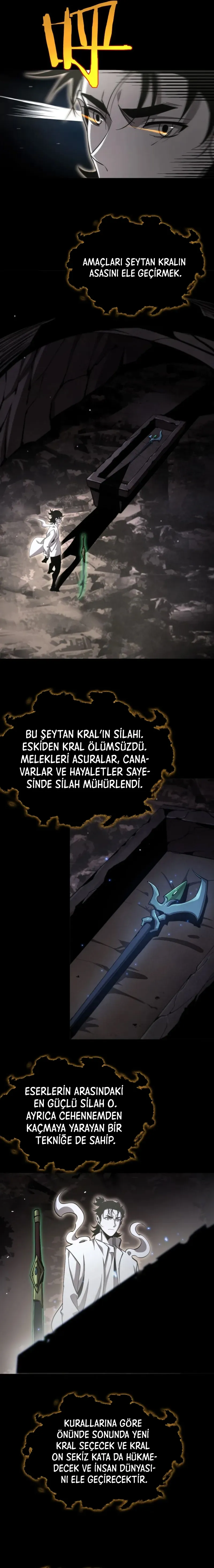 NDAxSlc0WUM3NFczUzNUVA.daGhHIXplGFS1DuQJZaLX28 l0rwt ls02cQ7be6MNq1VkcM7tt5riI9J9n5Bfn