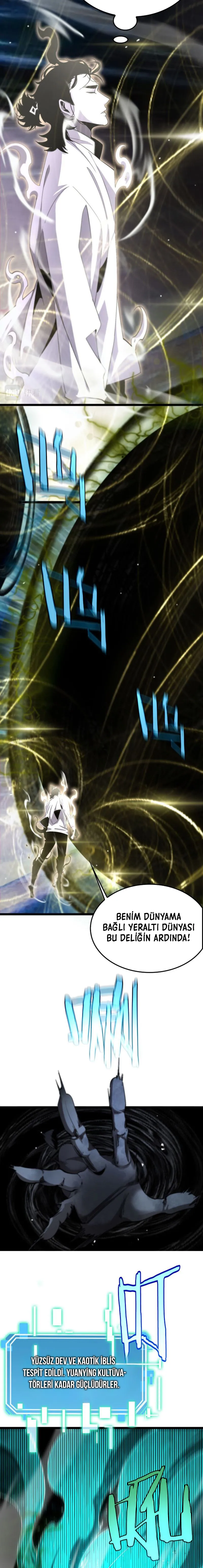 NDAxSlc0WUM3NFdDNVZYUA.j9BR2yy4LE