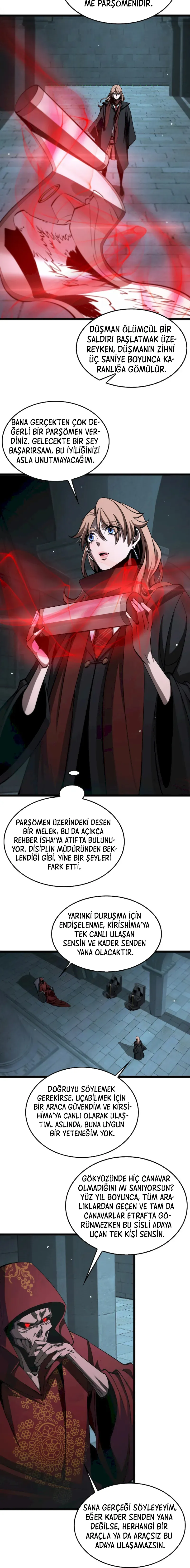 NDAxSlc0WUM3NFgzRzBERA.xUbAnhYeDUld6UChObZwdHwz8hhnIy9eg7ftLwDyai3PEORekl 1wKrTsPY0Vun1