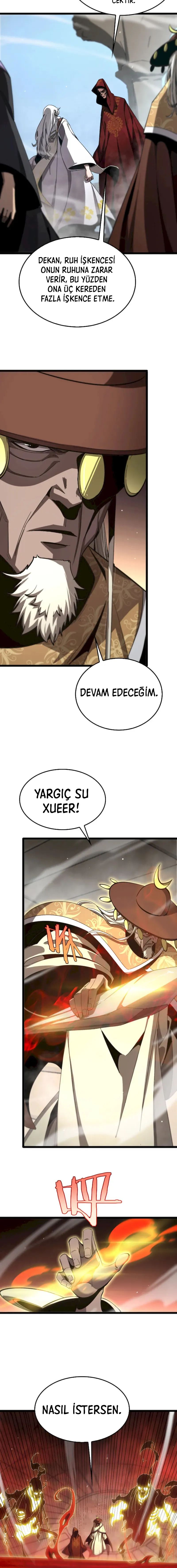 NDAxSlc0WUM3NFhQRUQ5Sw.ltrQMortCn0TGt 7Zl2hrzRvGDw926RyCWZGh9 b lyn4wM5HFXpHl5y8K85Gdgj