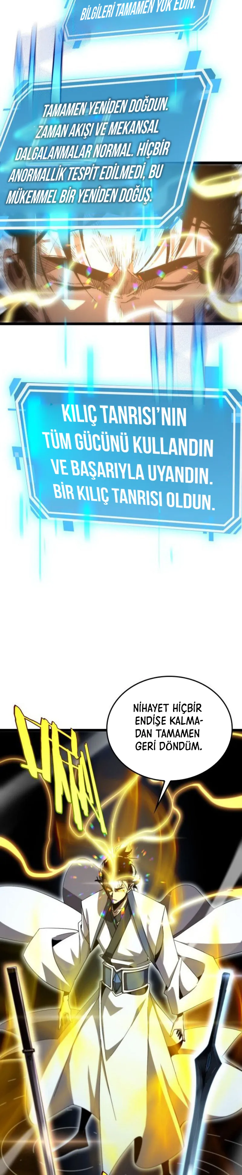 NDAxSlc0WUM3NFhaN1NZNw.Vrzjp xietmG IhqAQRxpPKJNn95ef7GpzsJY gpvcX 8zSNb3EiHwoPqL0kMK05