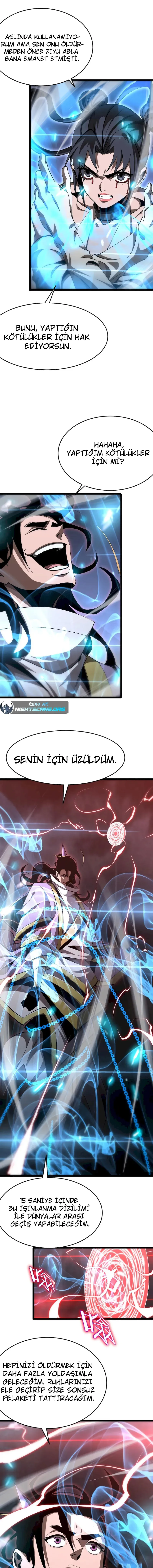 NDAxSlc0WUM3NFowVjc3TQ.eN9b WMvdbM95G4iIELCE1TITBT GwgUQqEoj0yezvW2clWJDztJmYO2fA7gA9ld