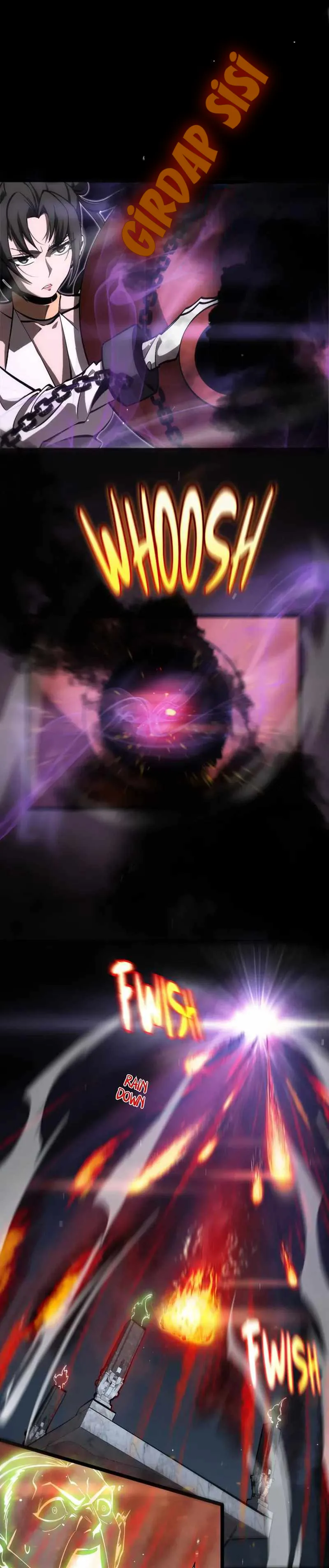 NDAxSlc0WUM3NTBIMVFFOQ.y XnnYpkoE7mdjFis1KyckrPjT 7rZDNvguMghg2PY71AEPVrhsQoGDTEZYoU4G1