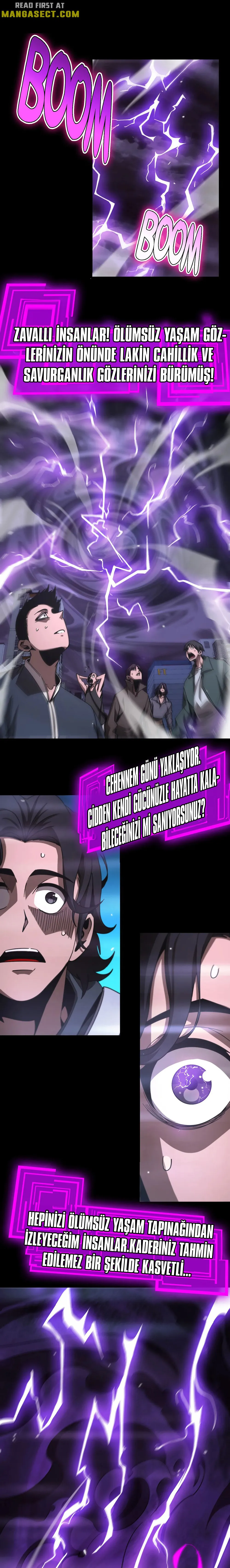 NDAxSlc0WUM3NTFROVpCQg.o5U36OrWqHWvkkvoUDzk KFcYLViqXyoAHoikWEv Sbo8Wy6Y47nlyNFMe0rzoU4