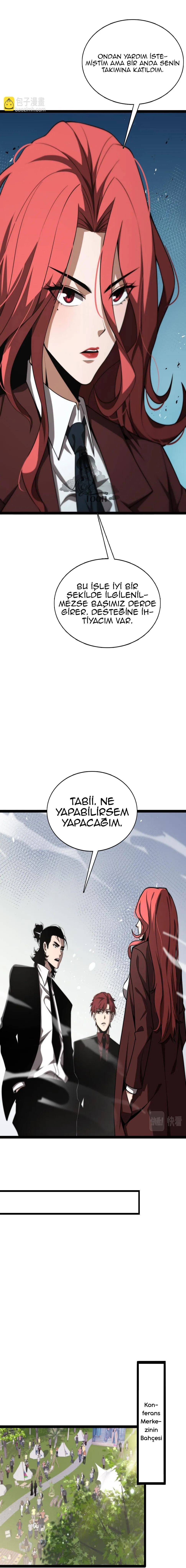 NDAxSlc0WUM3NVI1WVBQWQ.tk5agnOR64UkybuSnZuy3x7NVoV6ztfGA9pwwUeH I3b0GBM