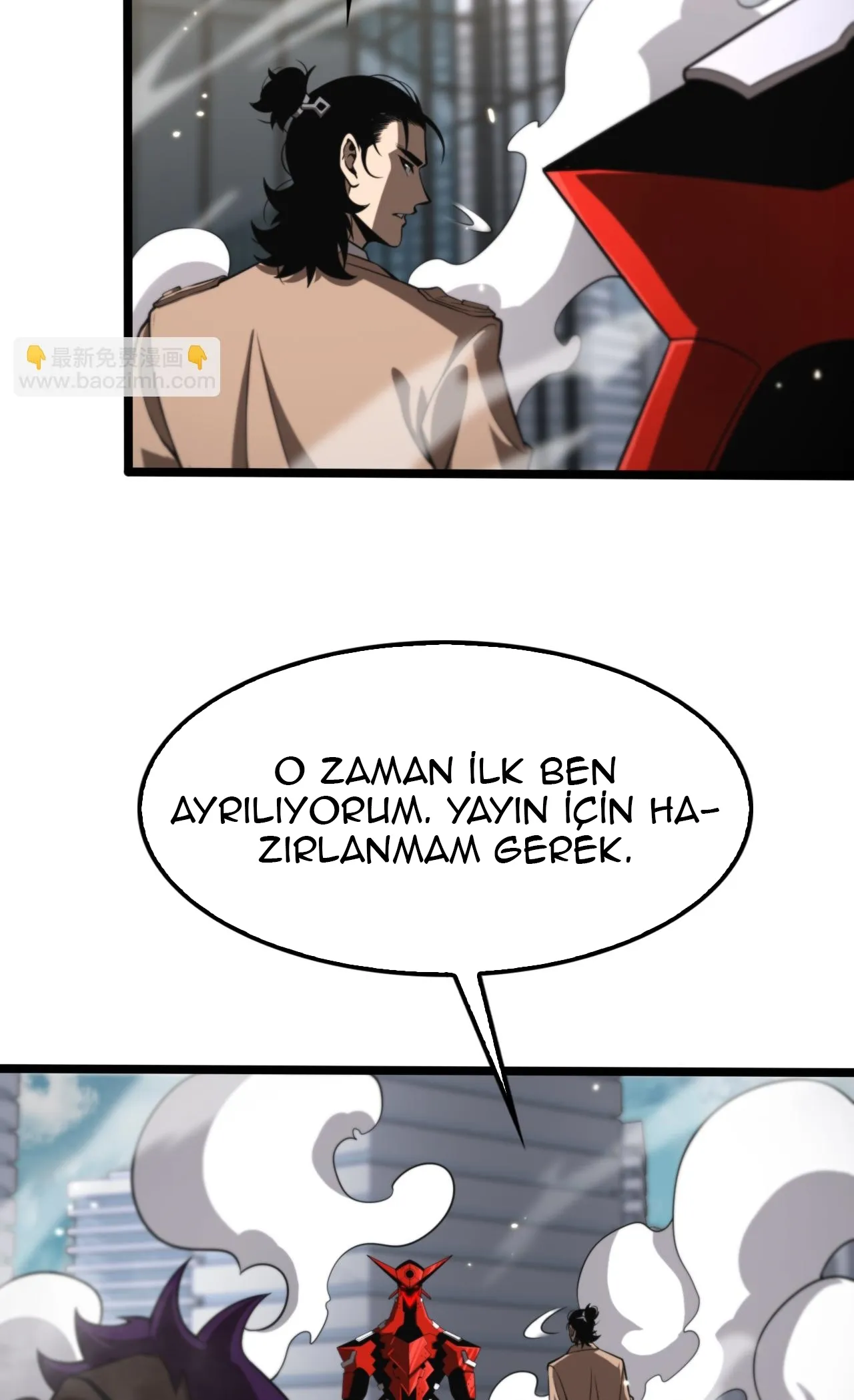 NDAxSlc0WUM3NVJGNUJIWg.kyTKW nj13qgbqEJaO N069en5DmTmbY0Nr9GM YPrxPsM8 mvMjxSgEy 2ZUuT