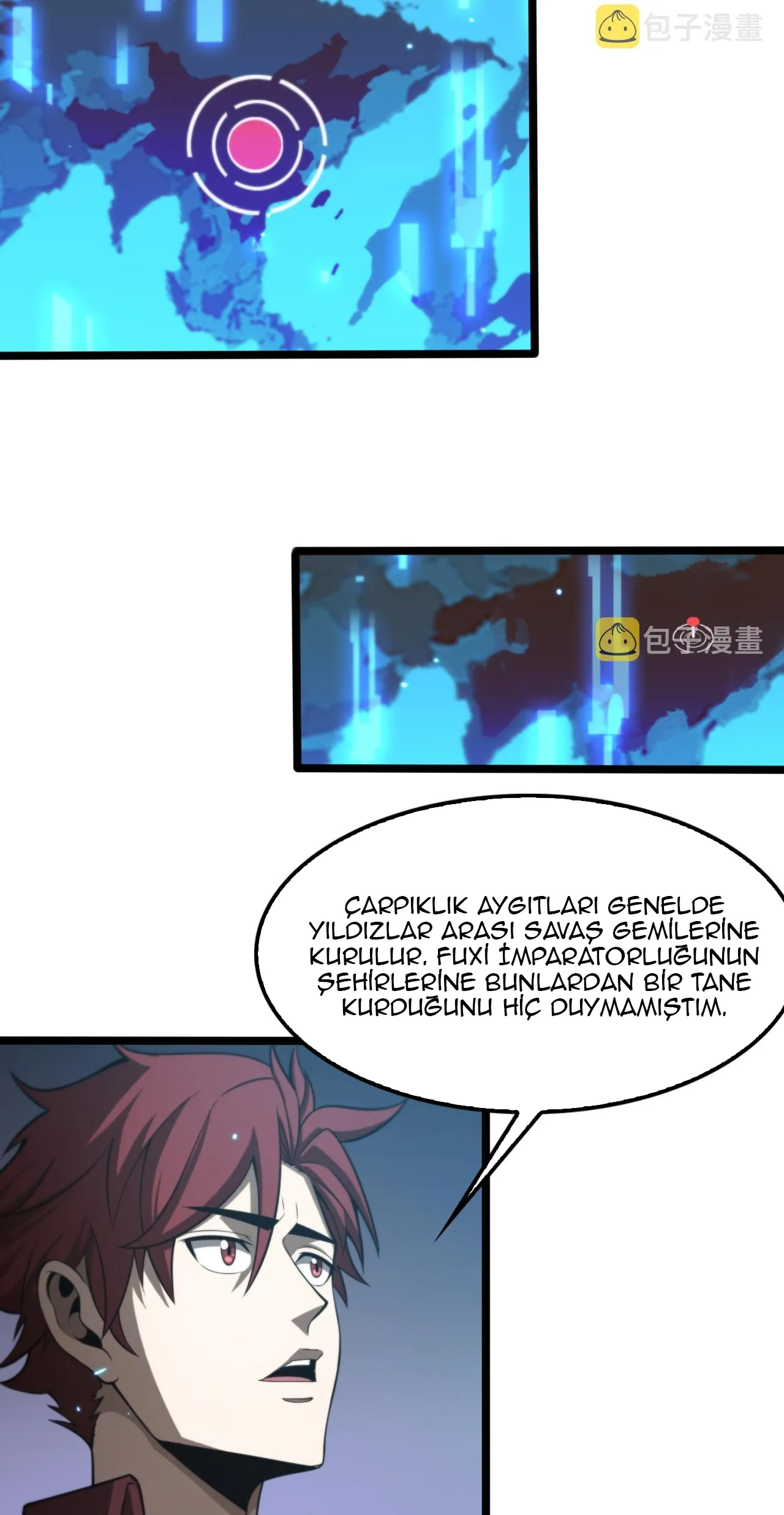 NDAxSlc0WUM3NVM4WEtZMQ.fGbNQZ0jdua6Tlz1gF0kgp hsgFwP6Wzz3Gr4FQRWrd9ElmhisXhANMnzZ NZPE0