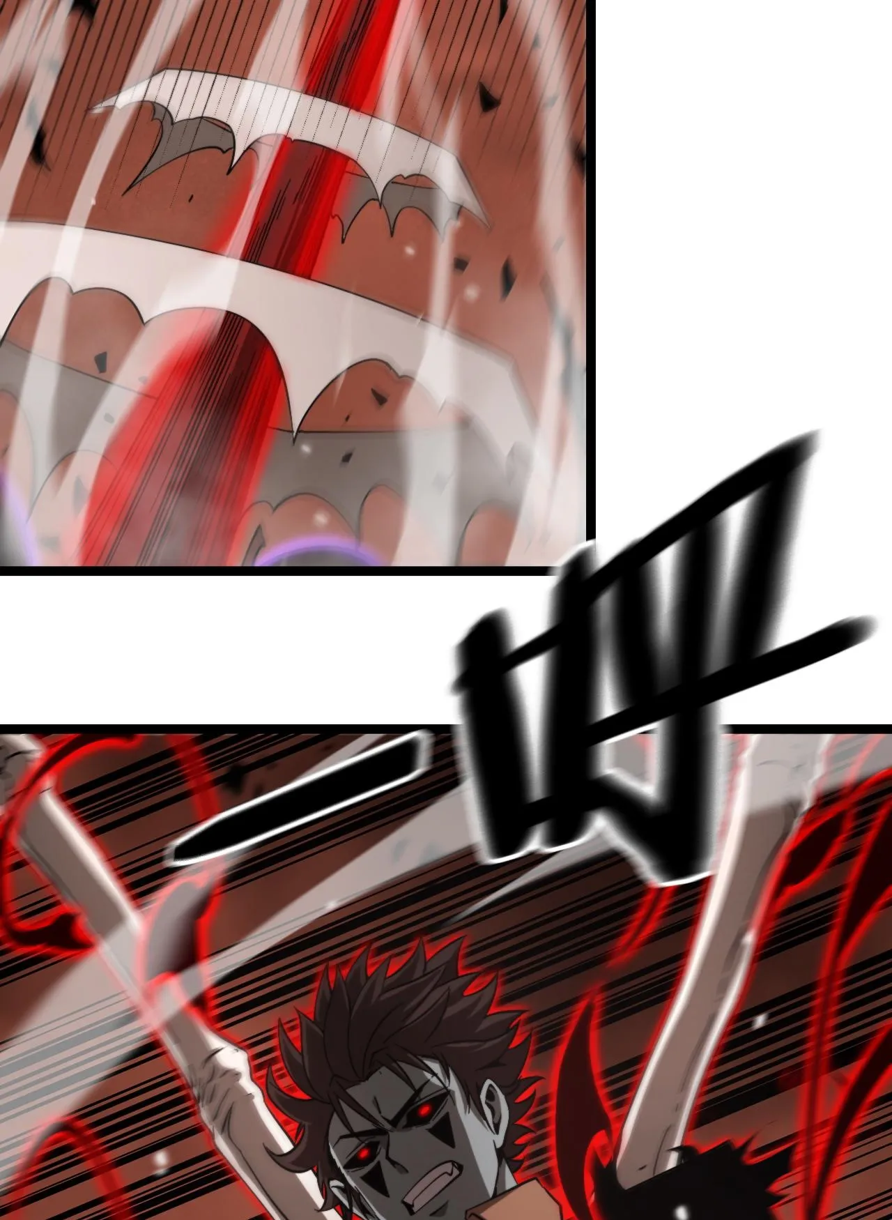 NDAxSlc0WUM3NVMxRTQzMw.gSILnnoJ2NmxUnDtFH0X