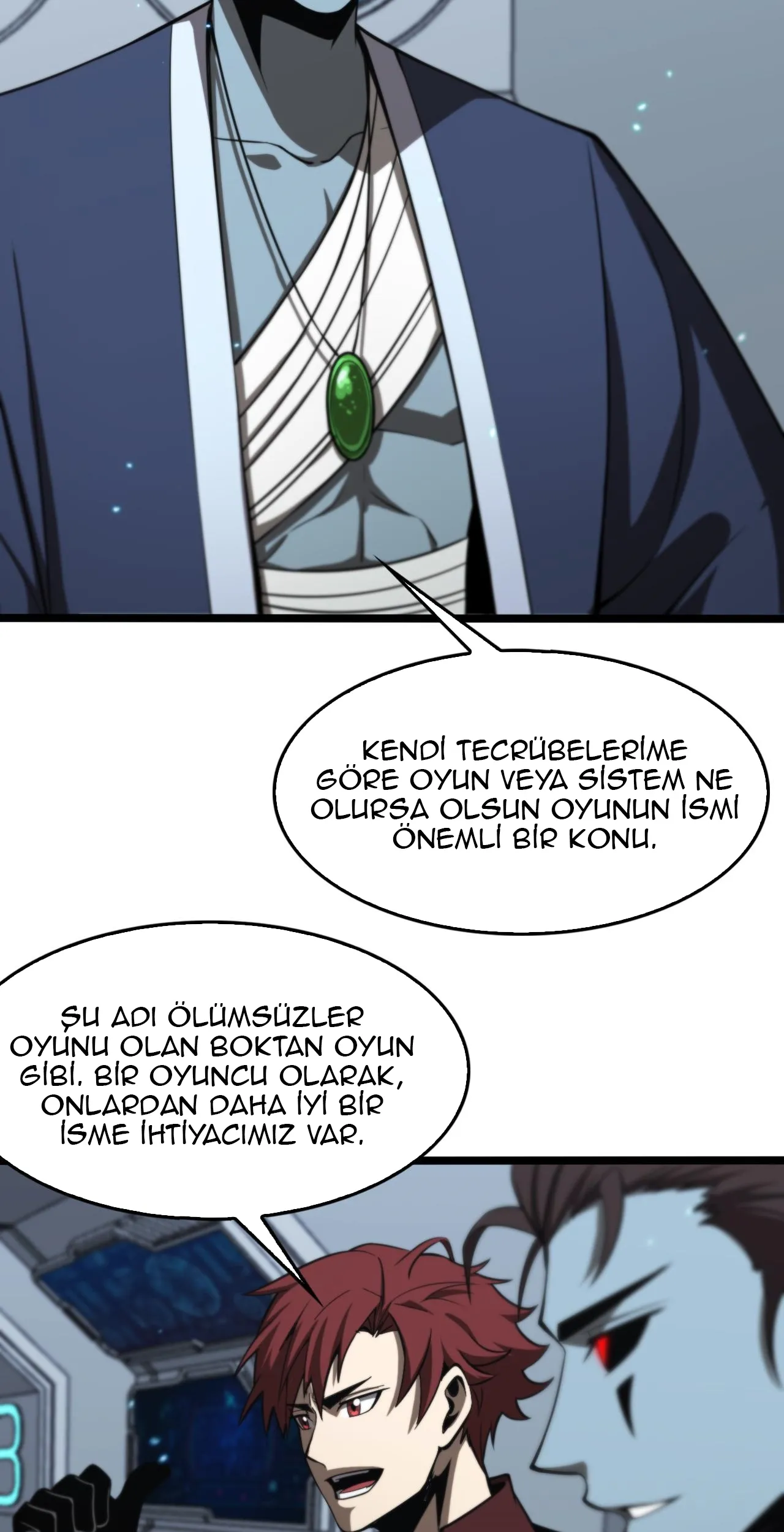 NDAxSlc0WUM3NVNRODdDWg.Om8feOFT1r4CFu0nt9LqL84ga3wg Z2mDi106zXrSmYzLccbqiX QRmroFyeRbWp