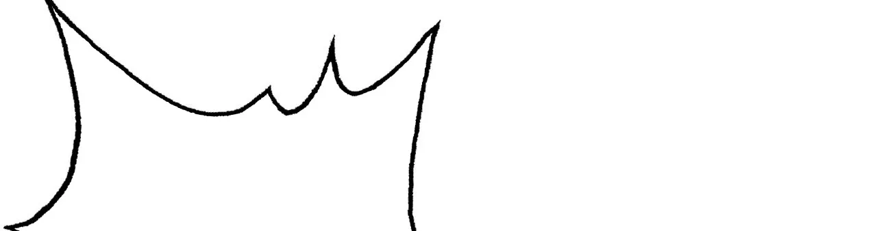 NDAxSlc0WUM3NVY4UlYwNw.0JJNQKkC2fV8R1MkWNS6cii VI