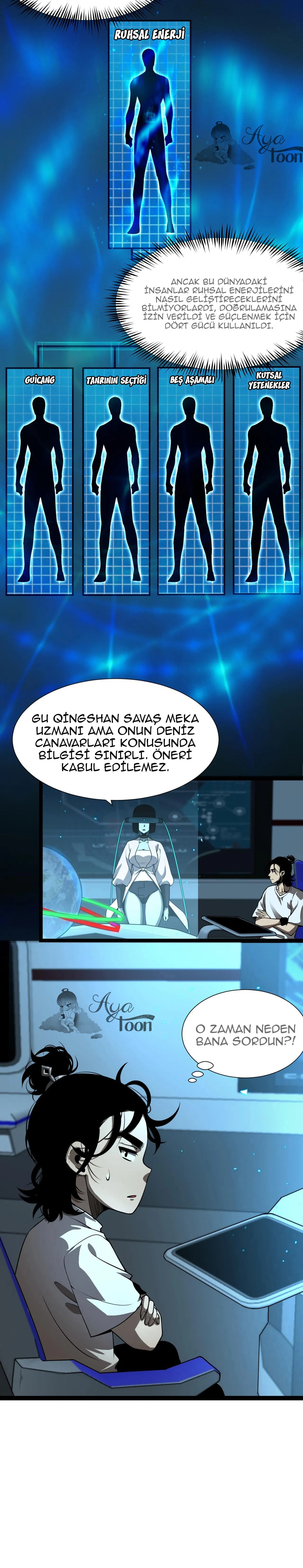 NDAxSlc0WUM3NkdIQTBWNg.cX3N5rlfhQ8ahbl9UBEZ2DW8GW9lI8H dq ThVkB0ZibzKUtvEh9Qg7ZK9Jm4p Z