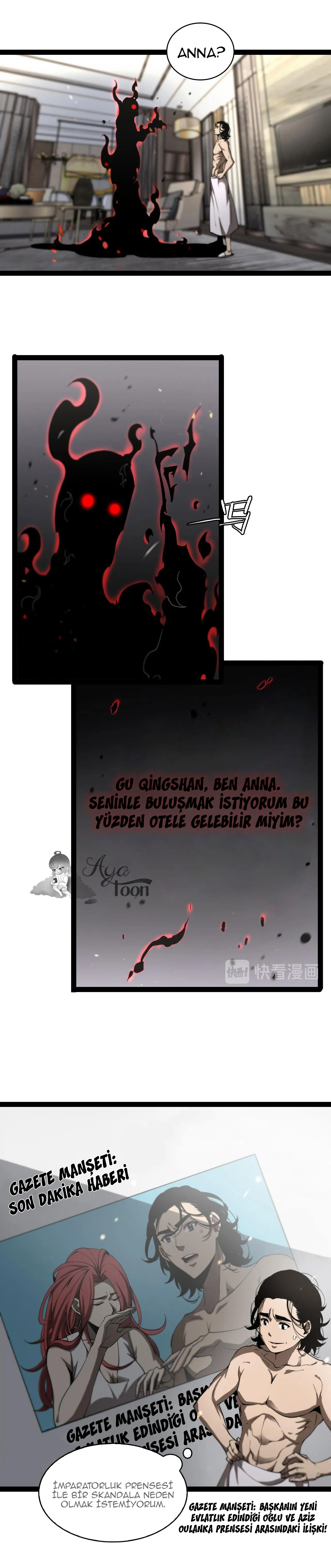 NDAxSlc0WUM3NkdKNTNNRg.zqICjhtIRw9ZDas HTxmnkJtUPABAAT8v0 f9hI1jW8Ug17xfmCKMusyM02BJ m