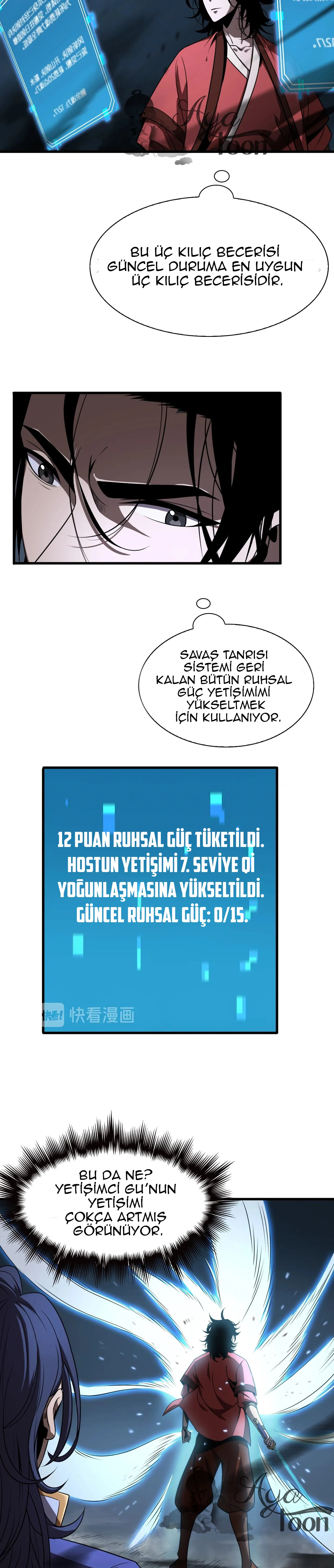 NDAxSlc0WUM3NkpBNzRETg.rzMDAsfktuplh4SIUwtZ04uy JJff7Jar6lByZeIg03nVZqU3h7tuhM6qmAVglNf
