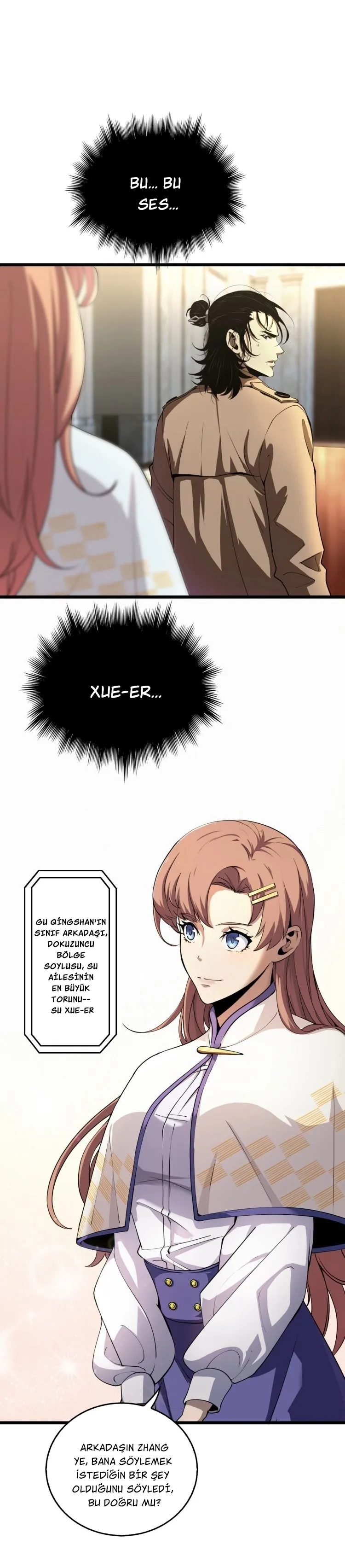 NDAxSlc0WUM3NkpXNVgwNg.rgsCLQHvYbiFdnc
