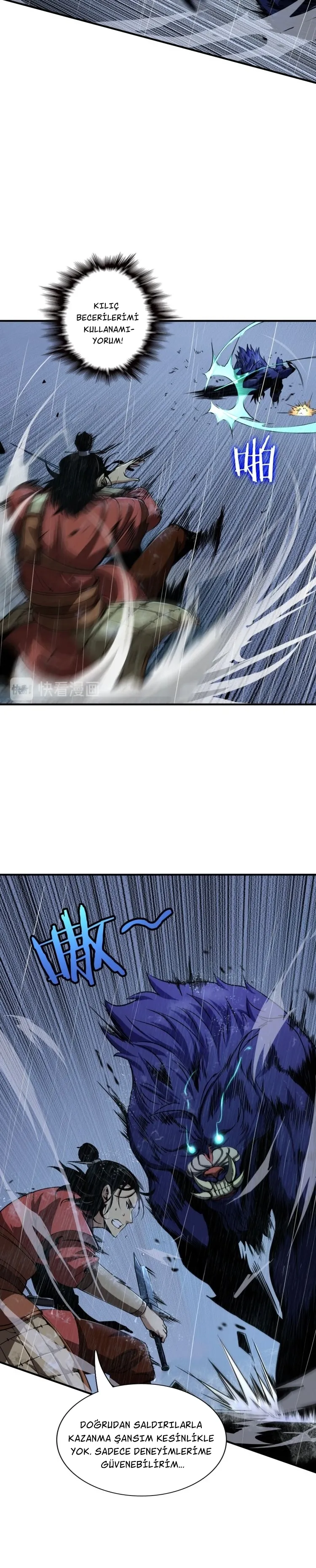 NDAxSlc0WUM3NktDWjREUA.yaHnIjqfojXoZfYiMMV6hkw161ngOsfOZU7e XTXVvEWXRNL1WwoG GvXHeQ4jc