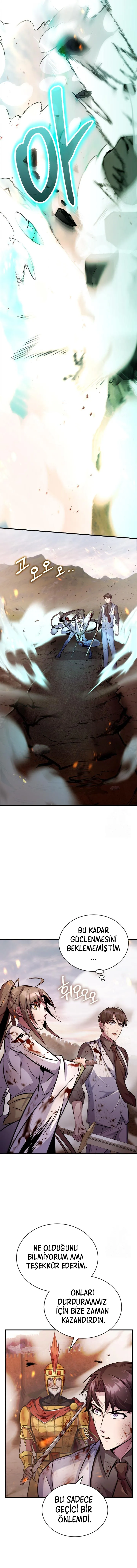 NDAxSlc0WUM3NzRQWjY4NA.dWgCMAsVuIBKt P5Czad1WMFrIH6VnBryuCLtkQK