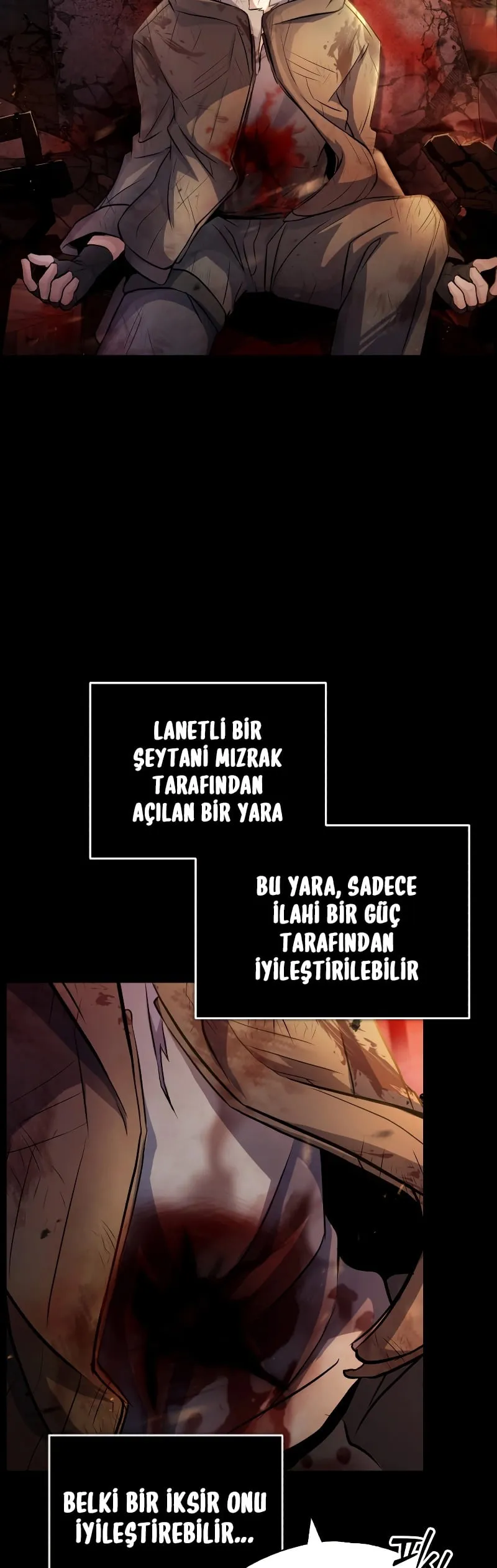NDAxSlc0WUM3NzUwSk1ZMw.vIlHVZ5s9GRPi8tn 8cmtqD