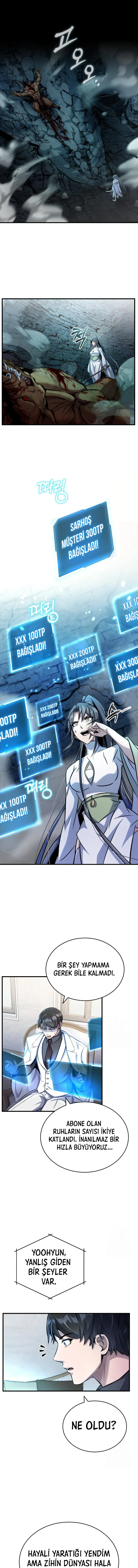 NDAxSlc0WUM3NzVTMDhNOQ.i L5lC2ILIbcxhiCqObJsutMtK6LrJS6v9up2ZM7GqNGrKHZimPZ CAGyXp6IpnJ