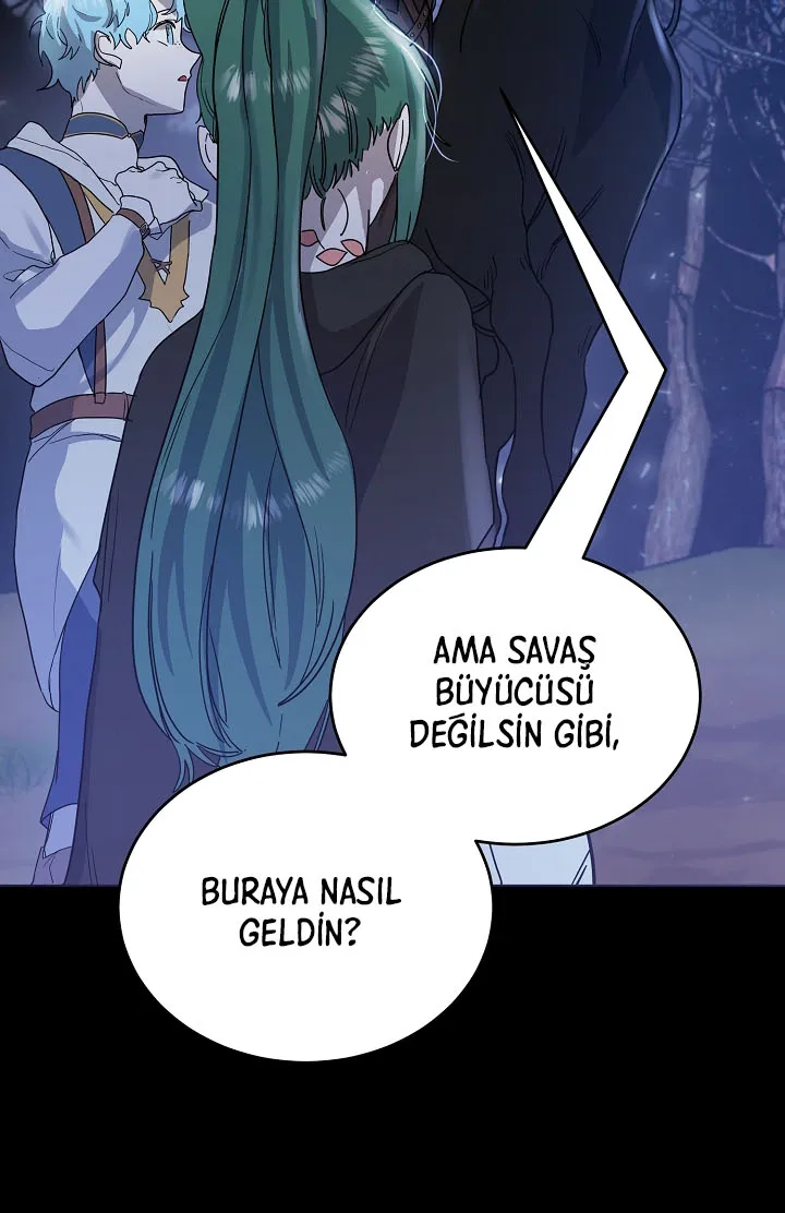 NDAxSlc0WUM3TVJDVkQ3Wg. OkxxUazJaKepZJuajsaaBuWCmDVN1OrUgEJurr7 JE