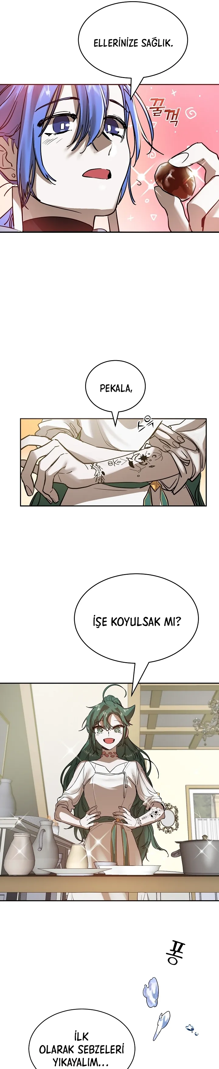 NDAxSlc0WUM3TVJIMllLWQ.jTaOSXr1iV gvhrYe9mPgR3eSihivoLziO HIbPYTIU