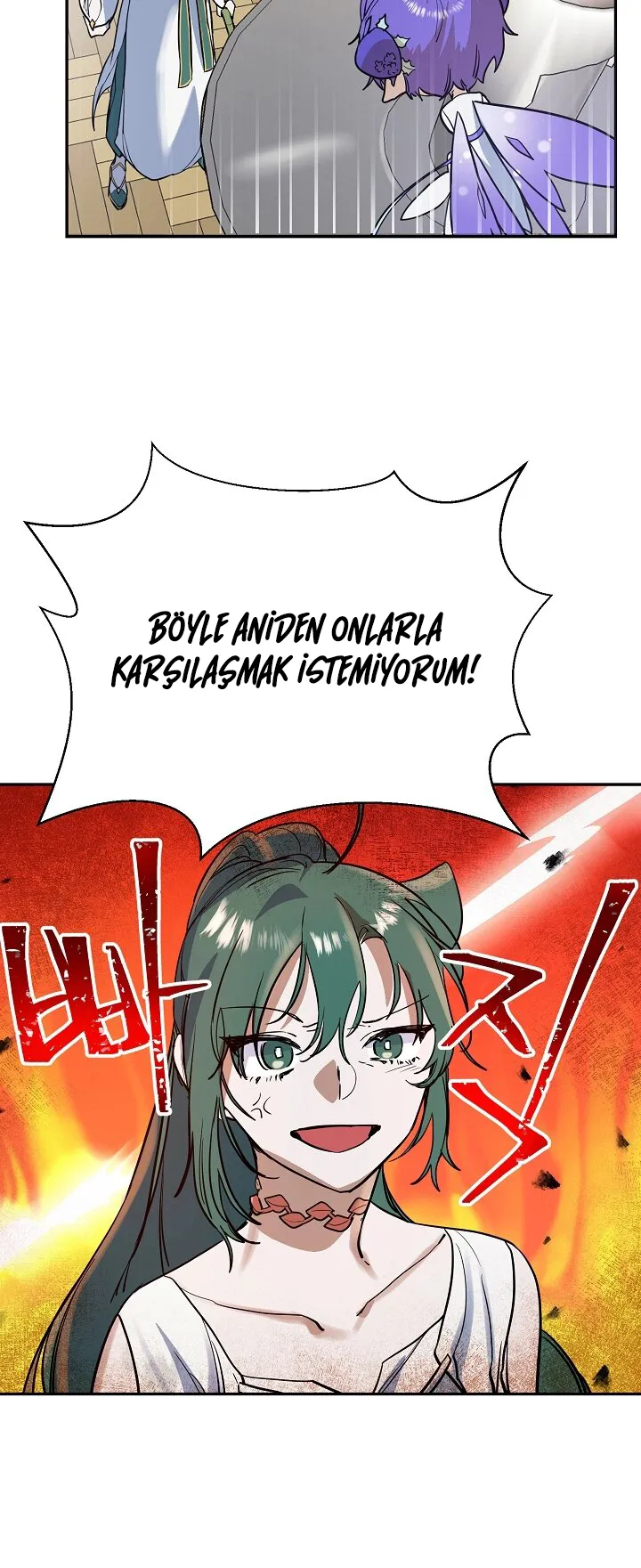 NDAxSlc0WUM3TVJSN0hUMA.OEmNVA YGIBUn2sFgpz8dEz1KWtEpvLZz51cAjUrvyc