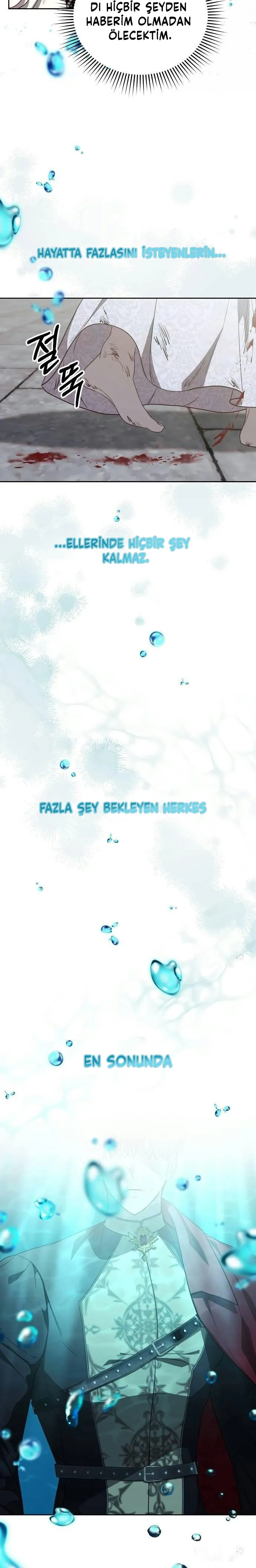 NDAxSlc0WUM4Q0Y4SzkwWA.lezBmuCsGJHCPGhrGUKoqn9UO6vIjCMjBBDs 1qbLiGn2 CB4YnN6S6bDS yYftWtxmJOjtWEstaXISNT8 zWg