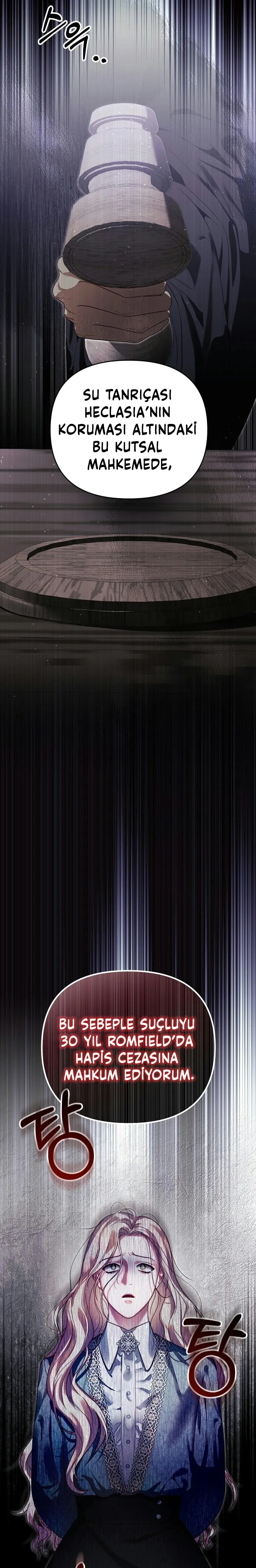 NDAxSlc0WUM4Q0YzTlhKTQ.SZfXycw0bmVbDT3AJjUZSetSHd32NkYFiFmILDACXEXx3G31pRd2k5INN Su1iW8eec4qziODRsstNcN vHNCQ