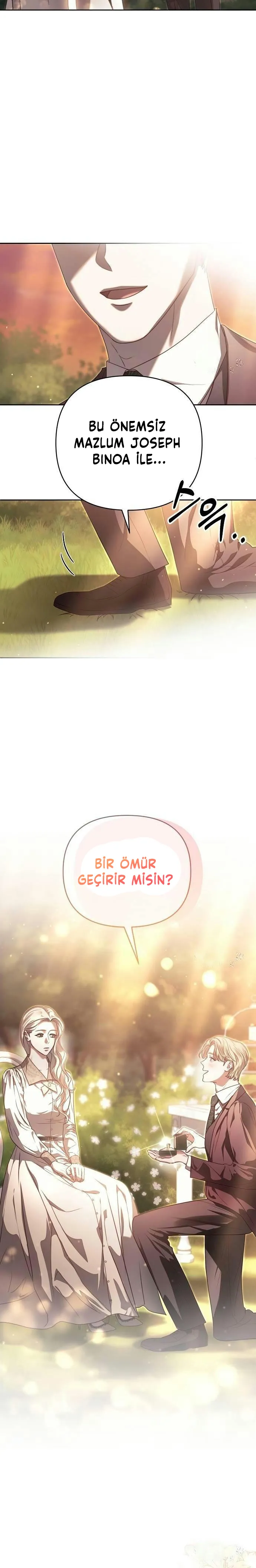 NDAxSlc0WUM4Q0ZOWFBTNw.LBt8J8C2S9iZIgN5 voleAEAaaD5sNIJNH5GtL13orNHvnPFACvIXDRgLKy3IxY1K7r