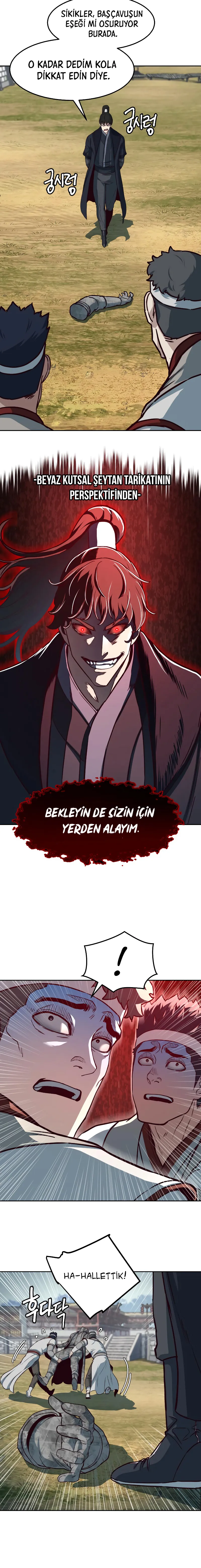 NDAxSlc0WUM4RFA0QVhERQ.lD kouS42gXkjRWNc9 3xNDJw