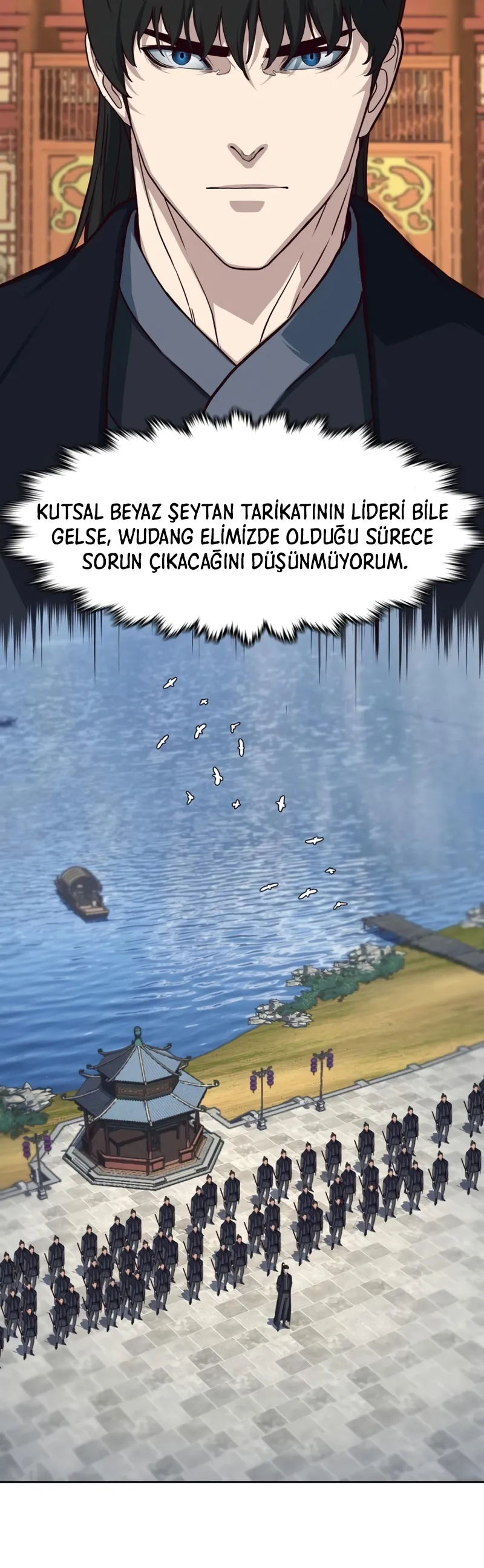 NDAxSlc0WUM4RFAyTkVGNA.s Ymj9gTZbTaZP FMRRFLu6P59N