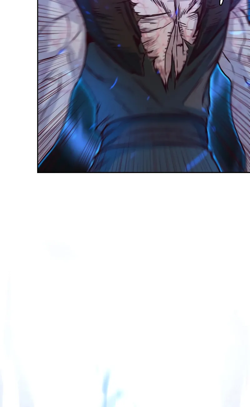 NDAxSlc0WUM4RFFTQksyMg.5o3VuYbD4ZTU