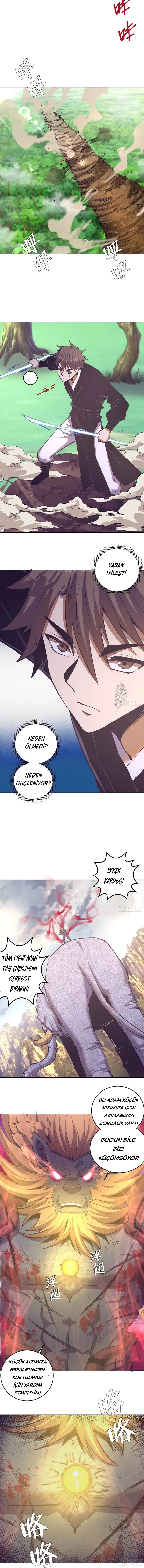 NDAxSlc0WUM5NFhRMFdIOA.PLXIKh2maeGabIfqEHnuYPgtMLhwDq9Hzu rIEMw62o