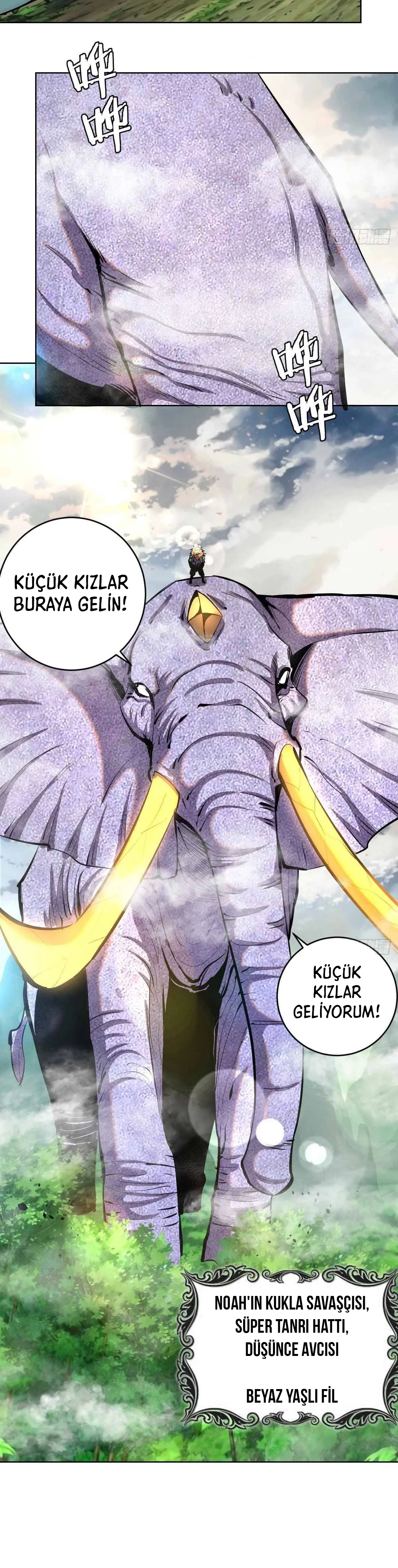 NDAxSlc0WUM5NFkyNjg1Uw.3nyz74z3tcLMFD2lhNURhXg9D yi6gOGa0yl2m1GoAU