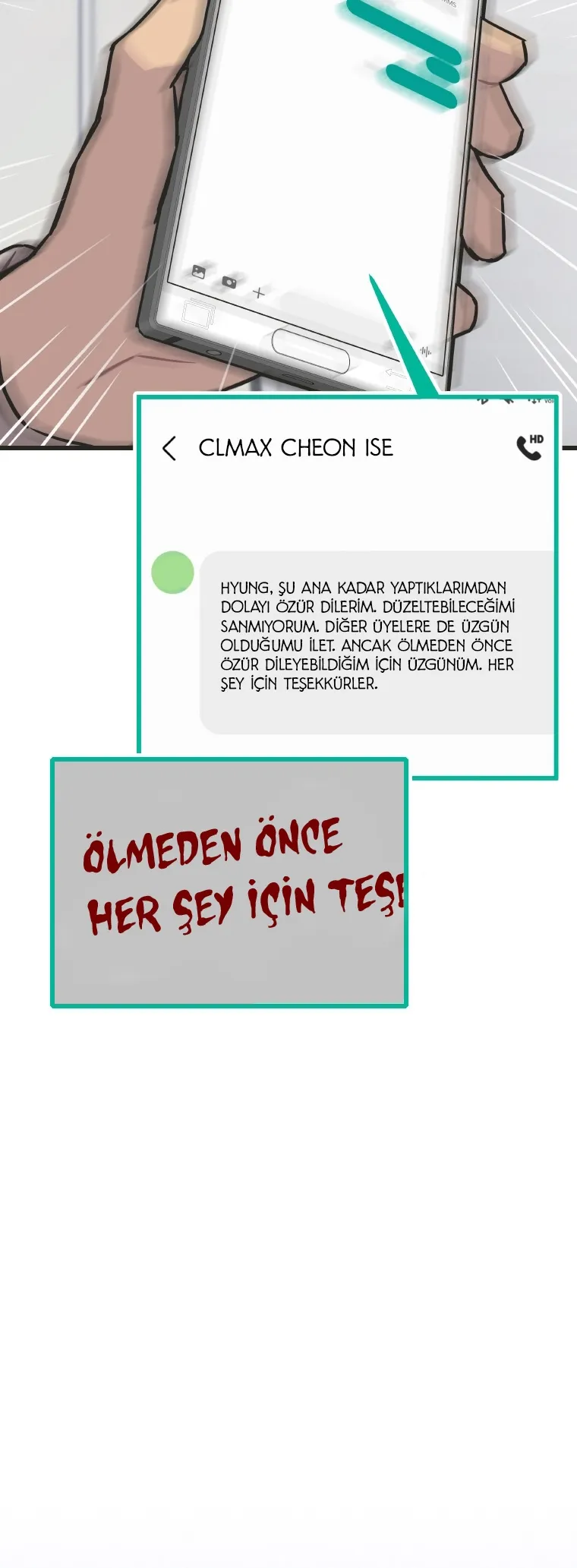 NDAxSlc0WUMwME5FMU5UMg.kPlVRYh3a yN8o3imEEsZxk0ENUqCbZYoHGDScwP3xSKfBDAtQGS0q1Gb2aPyhDIUJpTuvEaXu5qoAWL0 d4iA