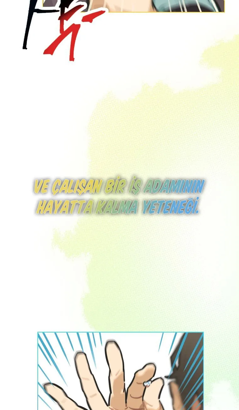 NDAxSlc0WUMwMFAwTlJUWQ.BoJ0a1 GryH4ZfTJ4rgL4GPWf9whaidv7rVYN6xGYiFSt6EBuKSVYdqCqzGqPdQaRo2IHoGN pmFpyJVu7KHBQ