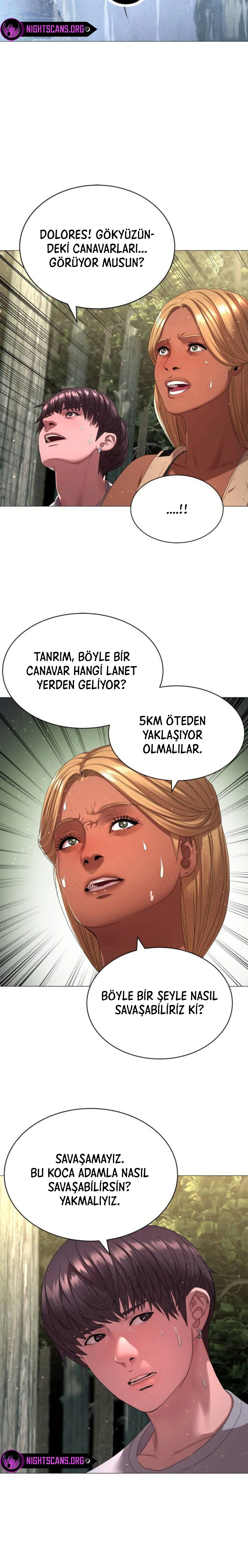 NDAxSlc0WUMwUlFaNkpOUQ.2qYxZQxiho VgLGOUt MSADDwuNHRkAEAW