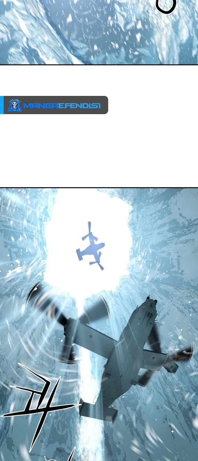 NDAxSlc0WUMwUlJQM0pGMQ.