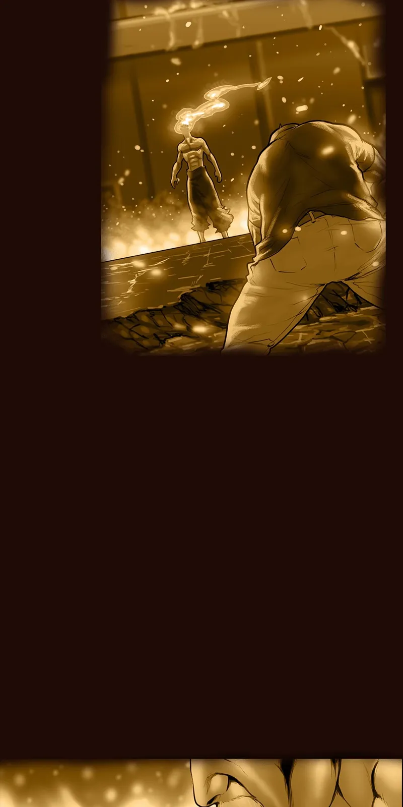 NDAxSlc0WUMwUzFRWkFOOA.Lw3PdW7HBMooxCIi0am22IjnlDQ9n x8m8aO33uir w