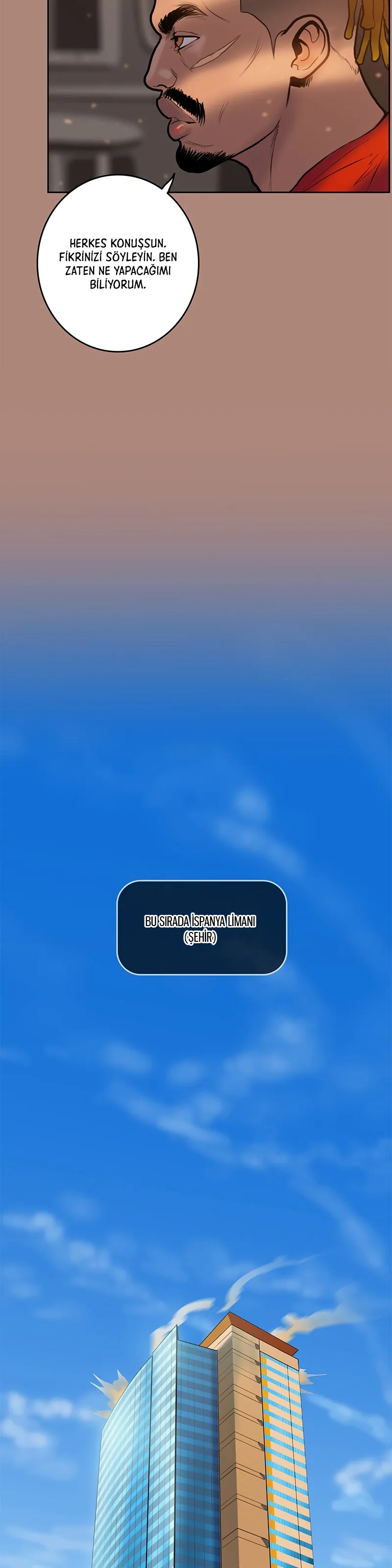 NDAxSlc0WUMwUzFTNDVTOA.l qYpPk8ZZ