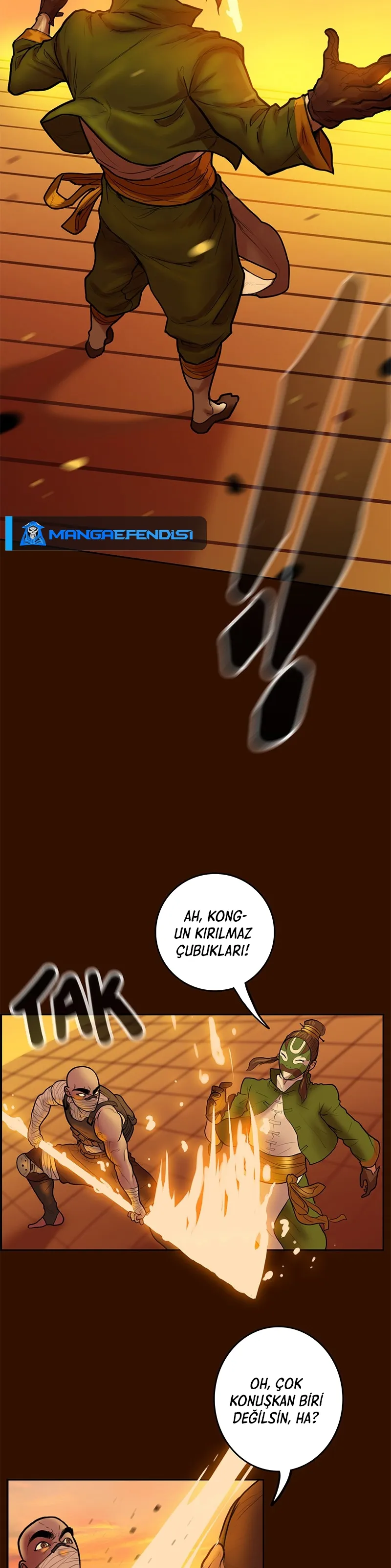 NDAxSlc0WUMwUzFUUTdYMg.ep mzOZPvqz tshYVB02N1wy VtFvtTs VOCB2sM4dA