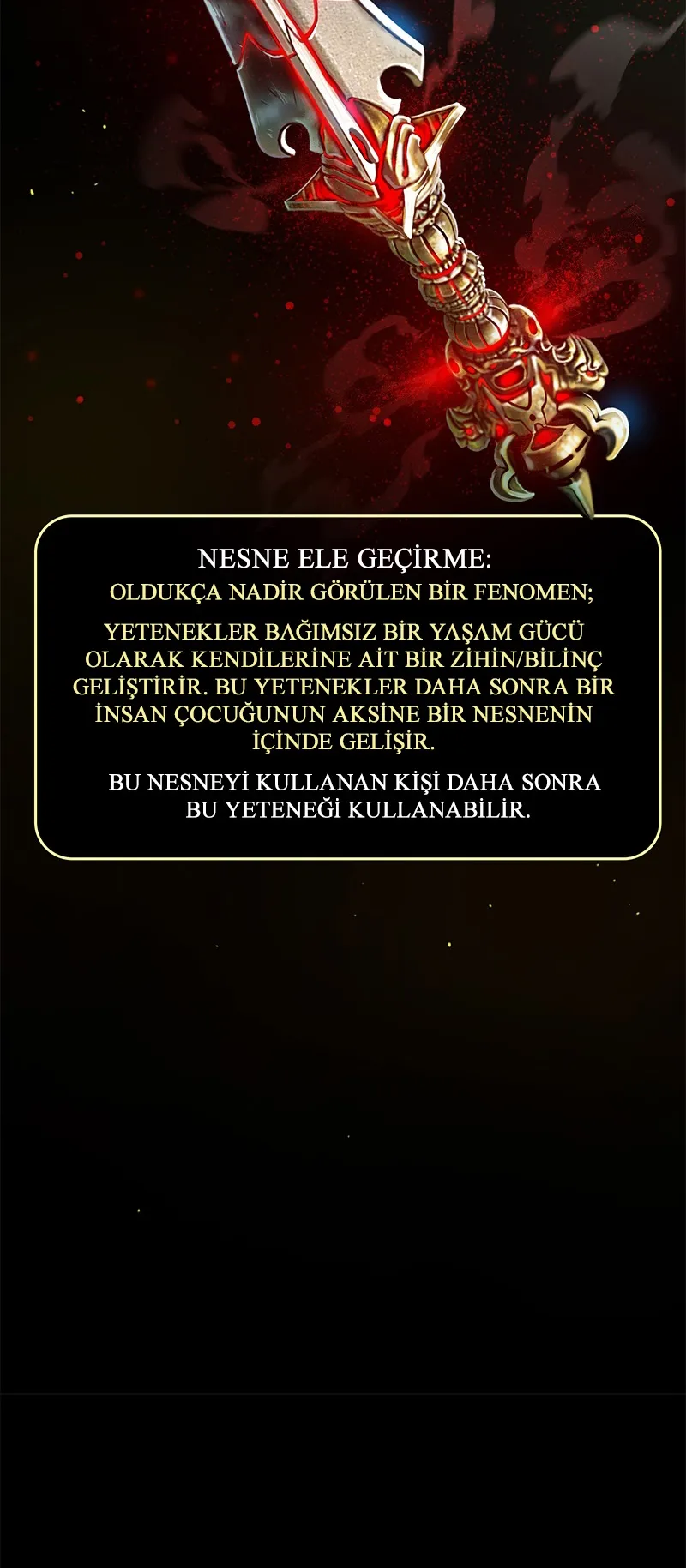 NDAxSlc0WUMwUzFaRjdaOQ.AA22Dtz7aso8x6Yfd9uQwj9PGwnbVWrTr 4TuM8tlsY