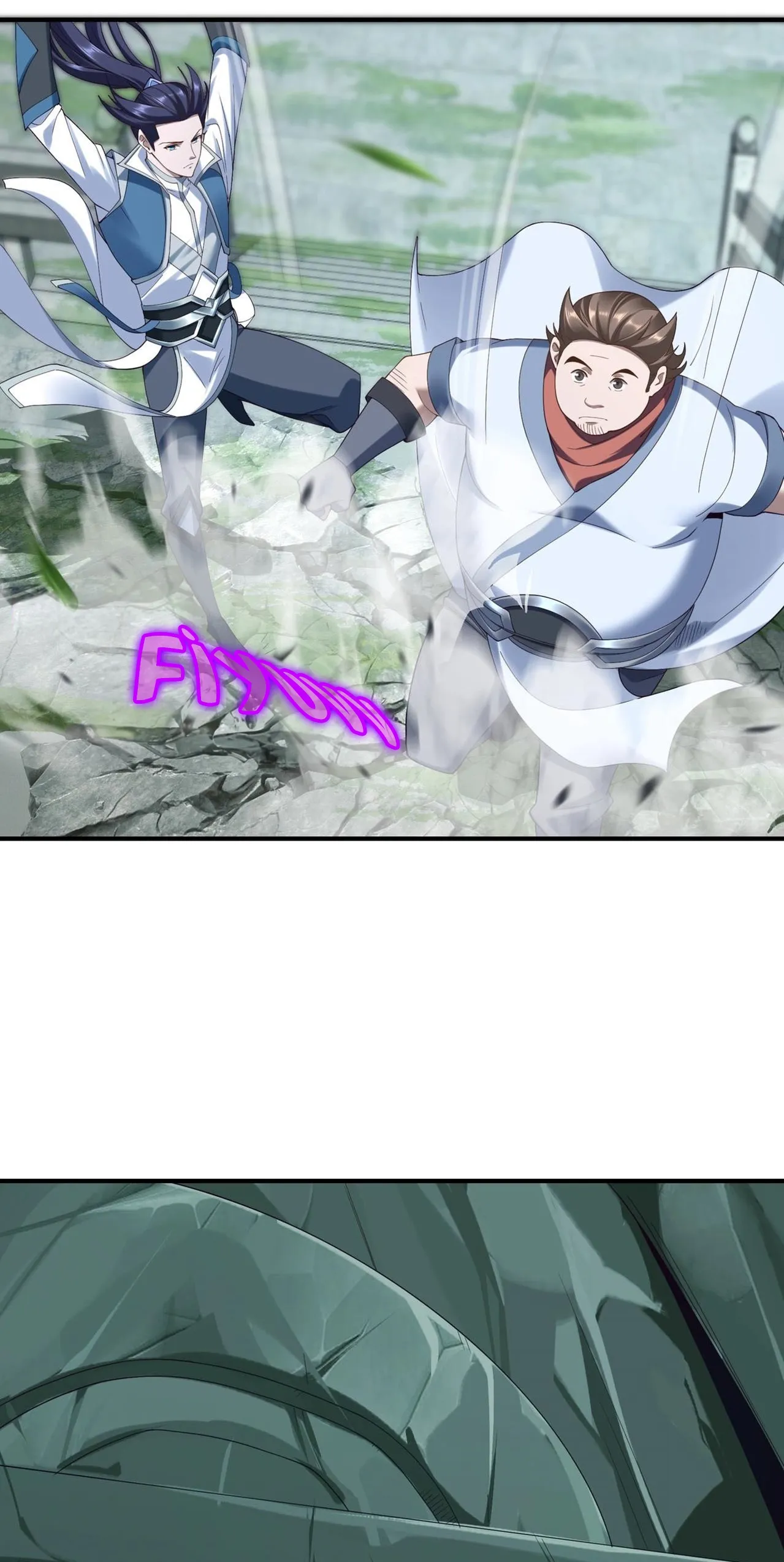 NDAxSlc0WUMwUzdFRkFSVg. lQe5O7XjPWjseD7QB3Nsr5Caxz4mHl BVVXU9O67L0