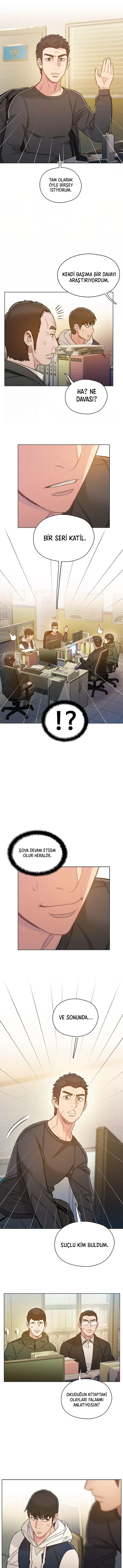 NDAxSlc0WUMxQkY1OUY0OQ.mM9lrUj 4dLzApRDBA2Xifbbm68 hEXciiFemHFhn7s
