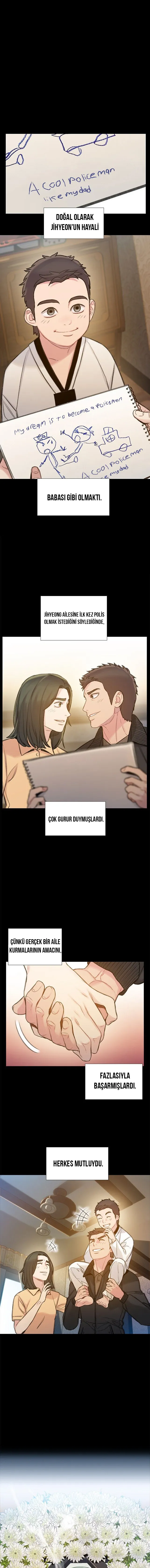 NDAxSlc0WUMxQkZOWUtYSA.5oKSf9INOdvn6l4YYCHf4A3AiCPSlcHZmdSEXq nn8M