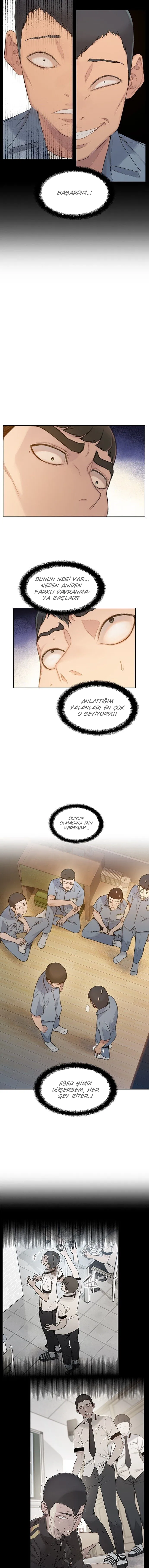 NDAxSlc0WUMxQkcxMDYyUw.l737T3 aAh2XCVJHMil zIO9ngvVHaNAAYYcErF 5Mg